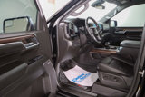 Used 2024 Chevrolet Silverado 1500 LT Trail Boss image 4