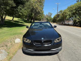 Used 2013 BMW 335i Convertible image 6