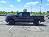New 2025 RAM 2500 Tradesman image 4