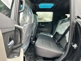 New 2025 GMC Hummer EV 2X image 5