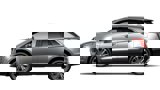New 2025 Cadillac XT5 Premium Luxury image 3