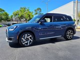 New 2025 MINI Cooper Countryman S image 3