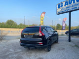Used 2015 Honda CR-V EX image 6