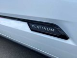 Certified 2024 Toyota Sequoia Platinum image 6