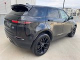 Used 2020 Land Rover Range Rover Evoque SE image 3