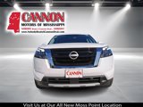 New 2025 Nissan Pathfinder SL w/ SL Premium Package image 2