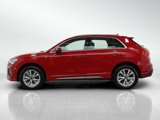 Used 2024 Audi Q3 2.0T Premium image 2