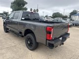 New 2025 Ford F250 Lariat image 3