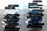 New 2025 Toyota Tundra Platinum image 3