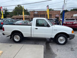 Used 2003 Ford Ranger XL image 4