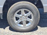 New 2025 Ford F150 XLT w/ Equipment Group 302A MID image 5