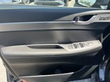New 2025 Hyundai Palisade SEL image 5