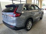 New 2026 Honda CR-V EX image 2