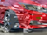 Used 2022 Nissan Leaf SV image 5