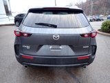 New 2025 MAZDA CX-50 AWD 2.5 S w/ Premium Plus Pkg image 3