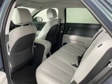 New 2025 Hyundai Ioniq 5 Limited image 4