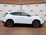 New 2025 Nissan Murano Platinum w/ Cargo Package image 2