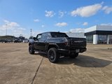 New 2025 GMC Hummer EV 2X image 5
