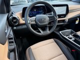 New 2026 Chevrolet Equinox ACTIV w/ Convenience Package III image 5