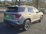 New 2025 GMC Terrain Elevation w/ Elevation Premium Package image 3