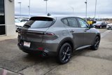 New 2024 Dodge Hornet R/T w/ Track Pack image 2