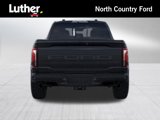 New 2025 Ford F150 Raptor image 5
