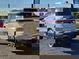 New 2025 Lincoln Aviator Reserve w/ Equipment Group 201A image 4