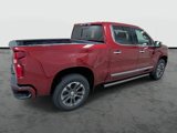 New 2025 Chevrolet Silverado 1500 High Country w/ Technology Package image 4