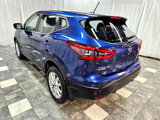 Used 2021 Nissan Rogue Sport S image 5