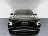 Used 2024 Chevrolet Silverado 1500 RST w/ All Star Edition Plus image 3