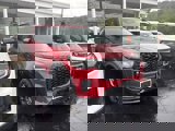 New 2025 Ford Explorer ST-Line image 2