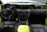 New 2025 Rolls-Royce Cullinan image 5