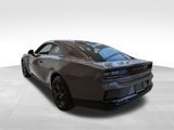 New 2025 Dodge Charger Daytona R/T w/ Sun & Sound Package image 5