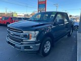 Used 2020 Ford F150 XLT image 2