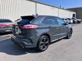 Certified 2021 Ford Edge ST image 5