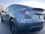 Used 2021 Tesla Model Y Long Range image 5