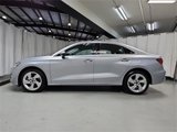 Used 2024 Audi A3 2.0T Premium image 5