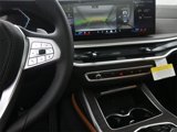 New 2025 BMW X7 xDrive40i w/ Climate Comfort Package image 2