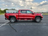 New 2026 GMC Sierra 1500 SLT w/ SLT Premium Package image 5