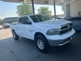 Used 2019 RAM 1500 Classic SLT w/ Luxury Group image 3