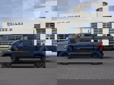 New 2025 Ford F150 Platinum image 3