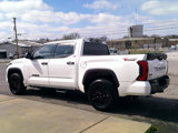 Used 2023 Toyota Tundra SR5 image 5