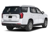 New 2025 Chevrolet Tahoe Premier image 2