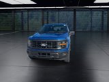 New 2025 Ford F150 STX w/ Equipment Group 201A FX4 image 3