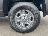 New 2025 RAM 3500 Tradesman image 4