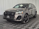 New 2025 Audi Q7 3.0T Premium Plus image 3