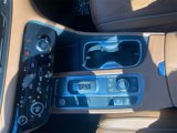 New 2025 INFINITI QX60 Autograph w/ Cargo Package image 4