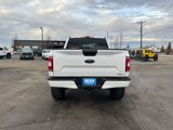 Used 2019 Ford F150 XL w/ Equipment Group 101A Mid image 6
