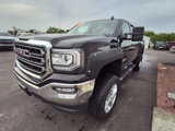 Used 2018 GMC Sierra 1500 SLE image 4