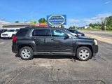 Used 2014 GMC Terrain SLE w/ Convenience Package image 5